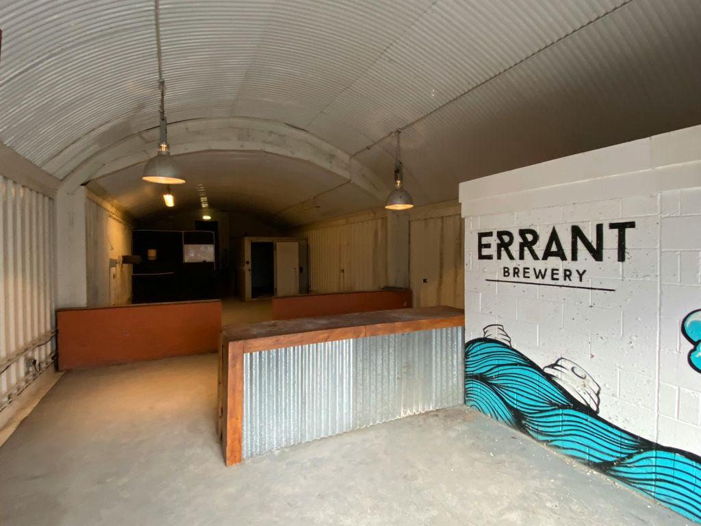 Property photo 3 of 4 Page 4.Jpg