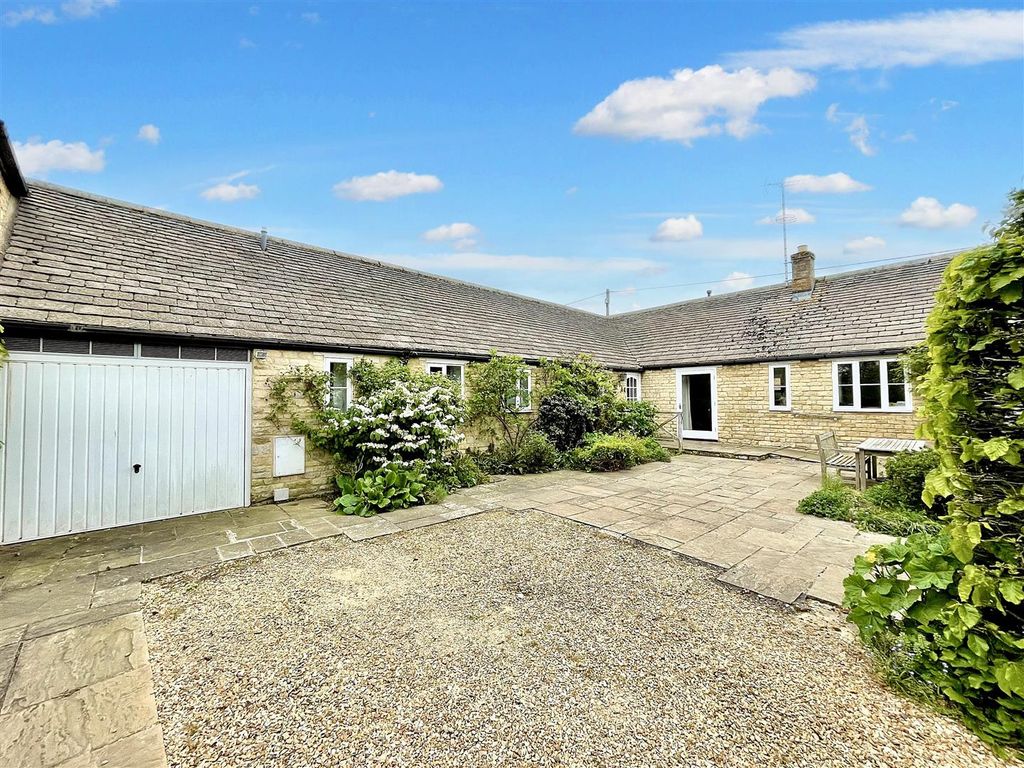 Property photo 1 of 11 Img_9480.Jpg
