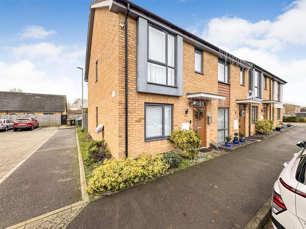 Property photo 1 of 24 Thumbnail_Image1.Jpg