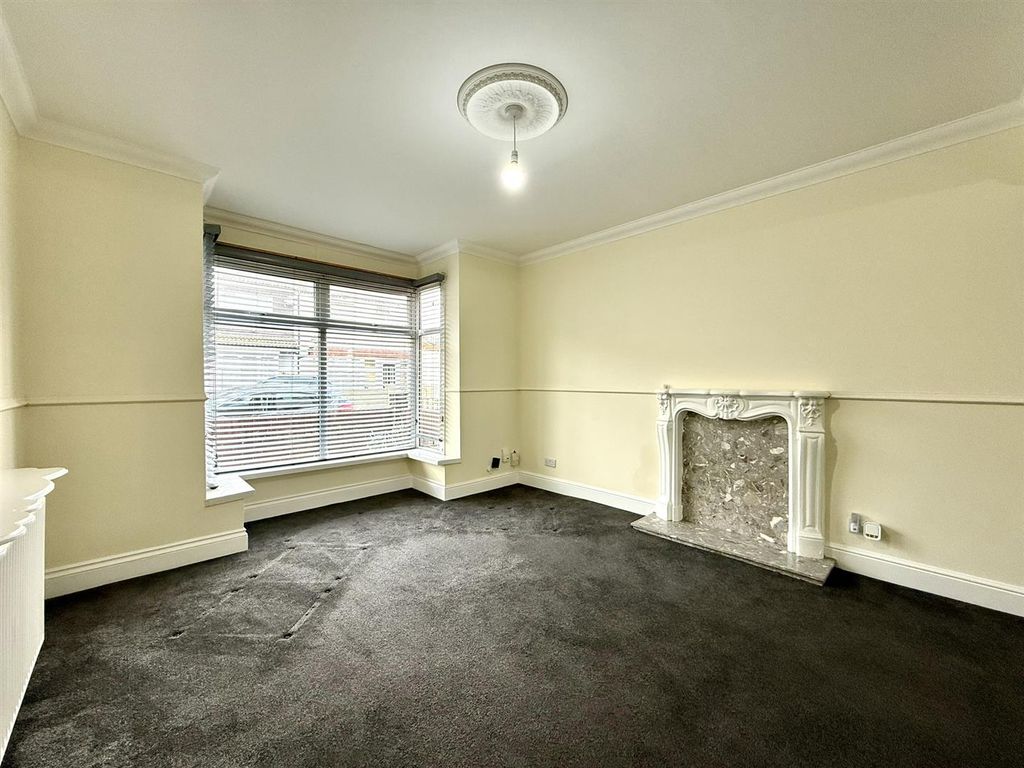 Property photo 2 of 17 Img_3904.Jpeg