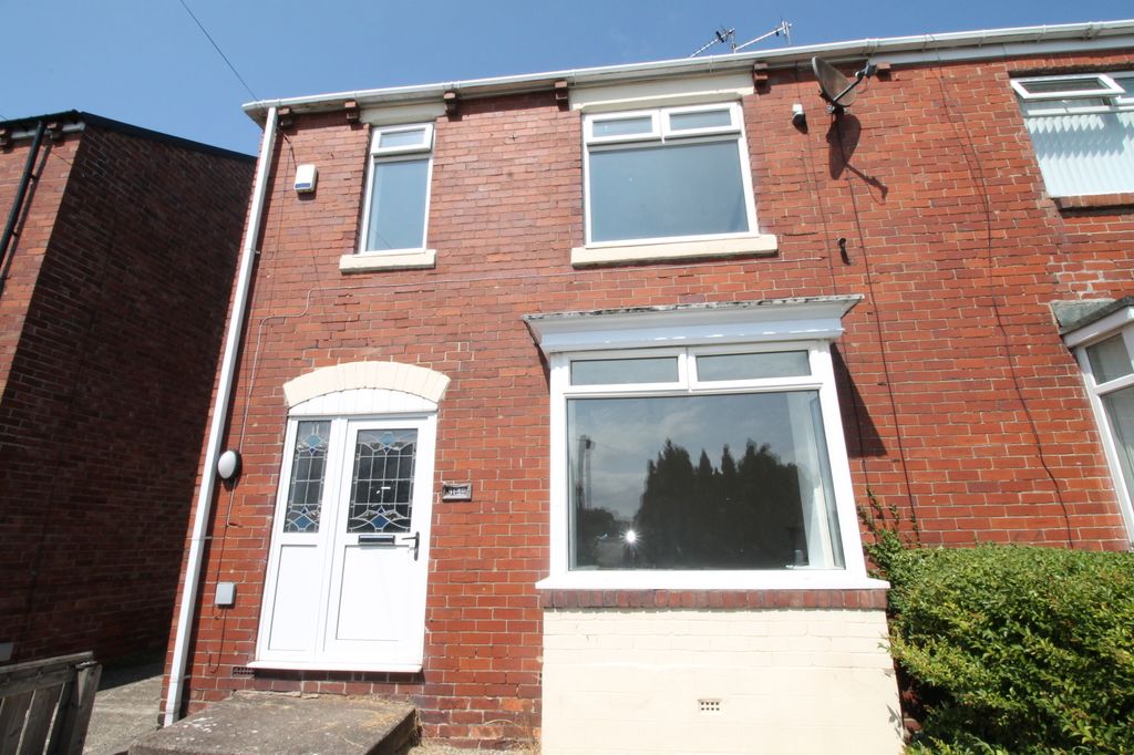 Property photo 1 of 13 Img_2398