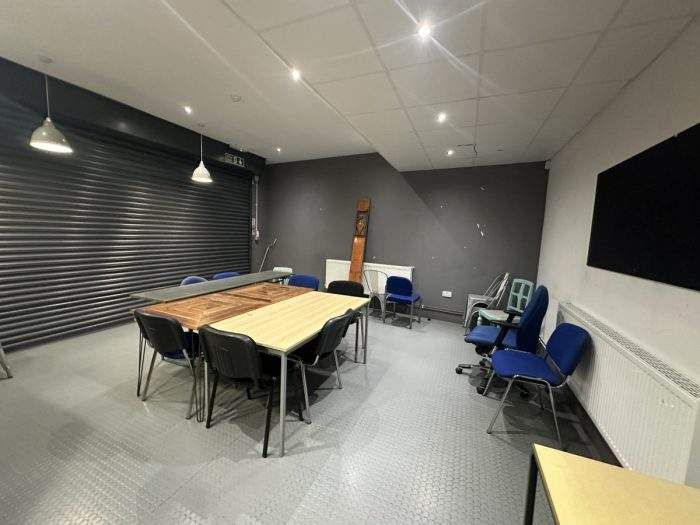 Property photo 3 of 8