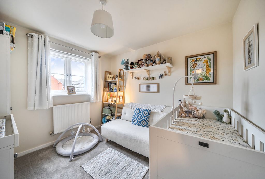 Property photo 3 of 12 1434343-13-69Cce8...