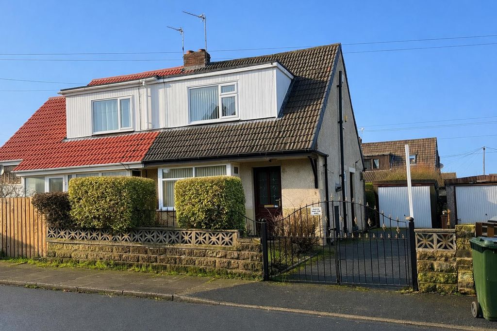 Property photo 1 of 15 E43Bf617-Fc60-4Baa-B491-Aadfc9Fbb46E.Png