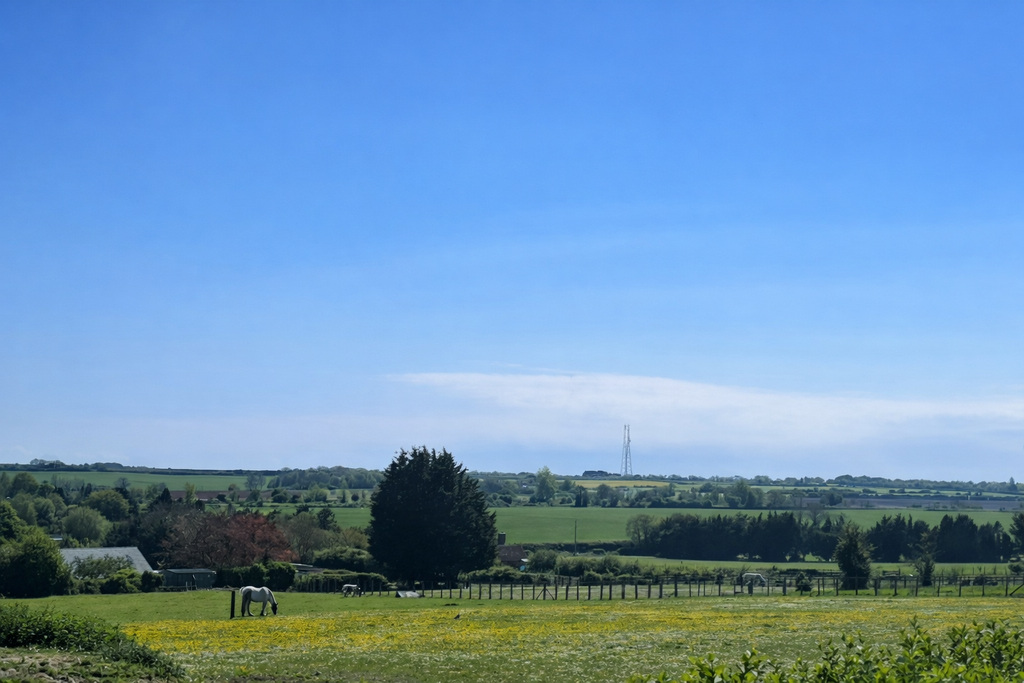 Property photo 3 of 31