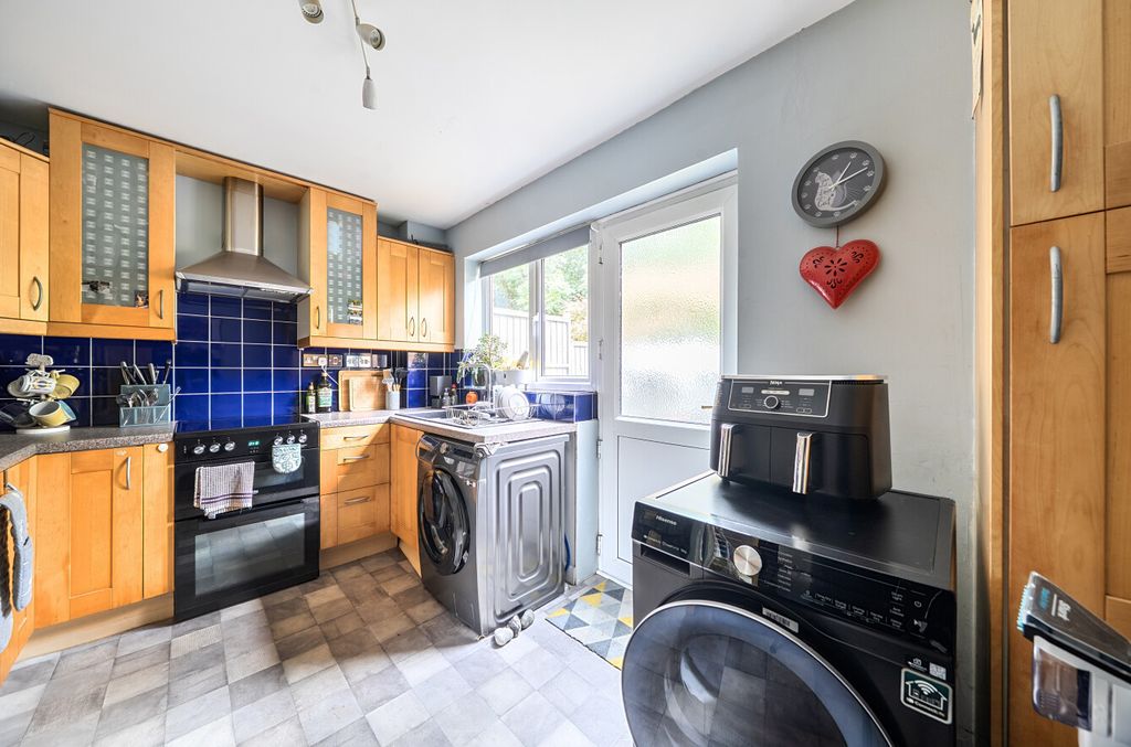 Property photo 3 of 18 1534717 (17).Jpg