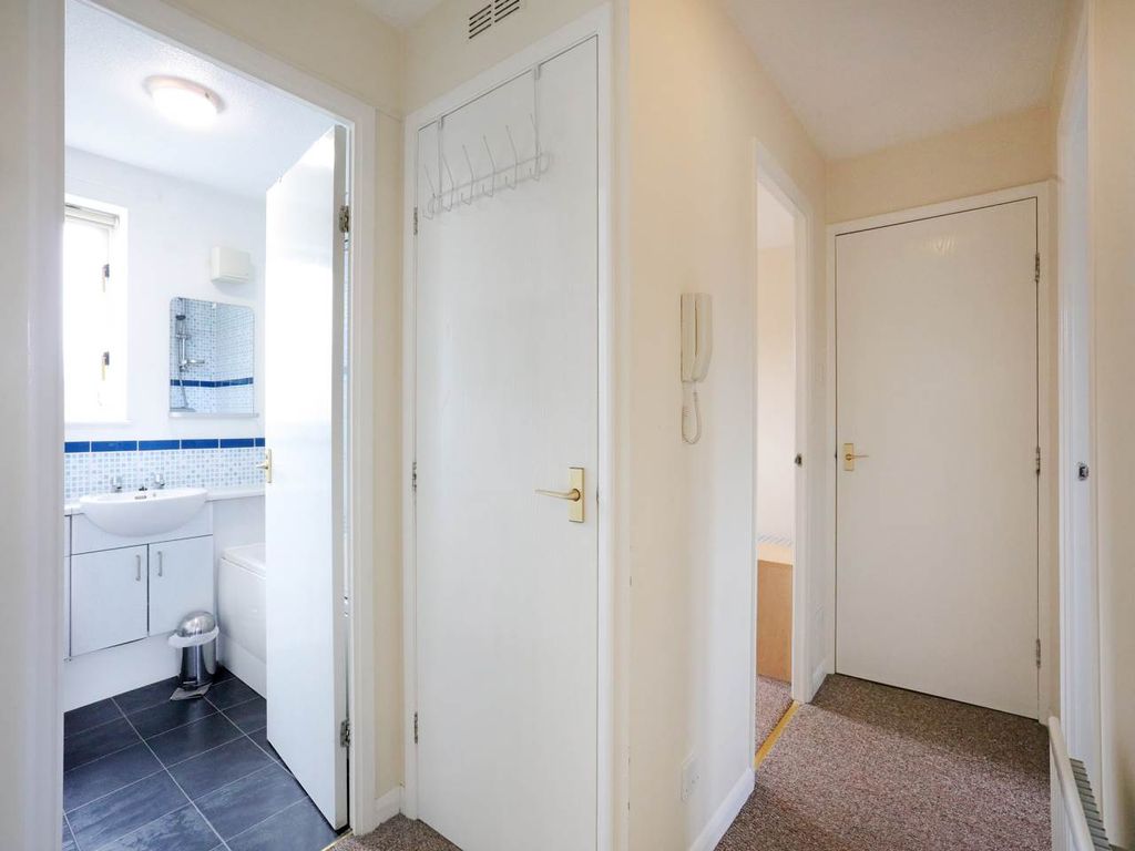 Property photo 3 of 10 1V7A5804