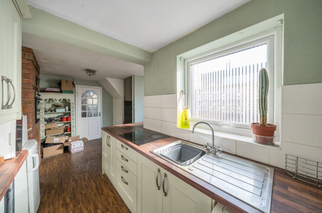 Property photo 3 of 14 1255830 (5)