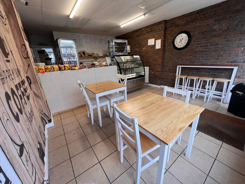 Property photo 3 of 7