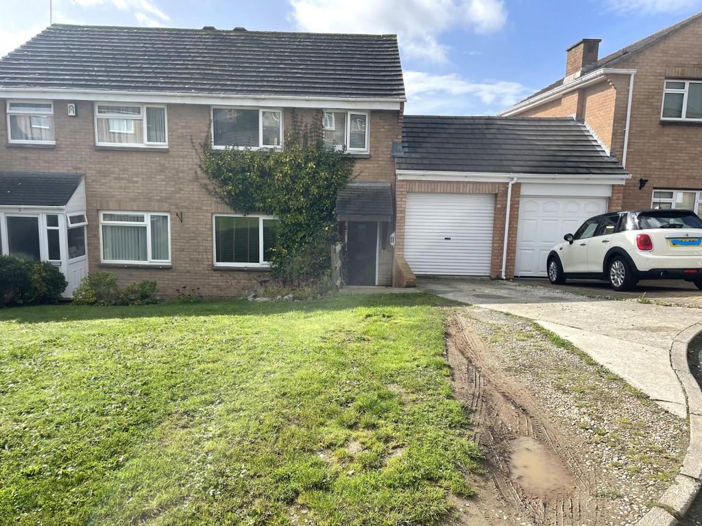 Property photo 1 of 9 Img_7769.Jpeg