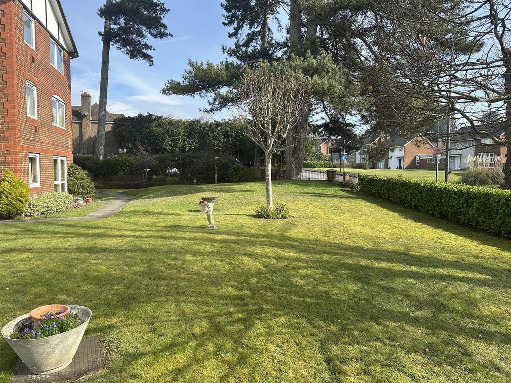 Property photo 2 of 8 Barden 2.Jpg