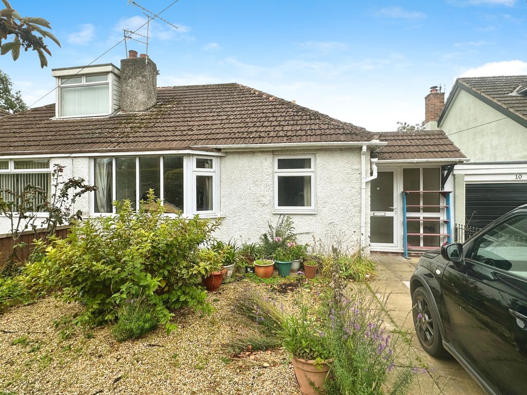 Property photo 1 of 14 Front