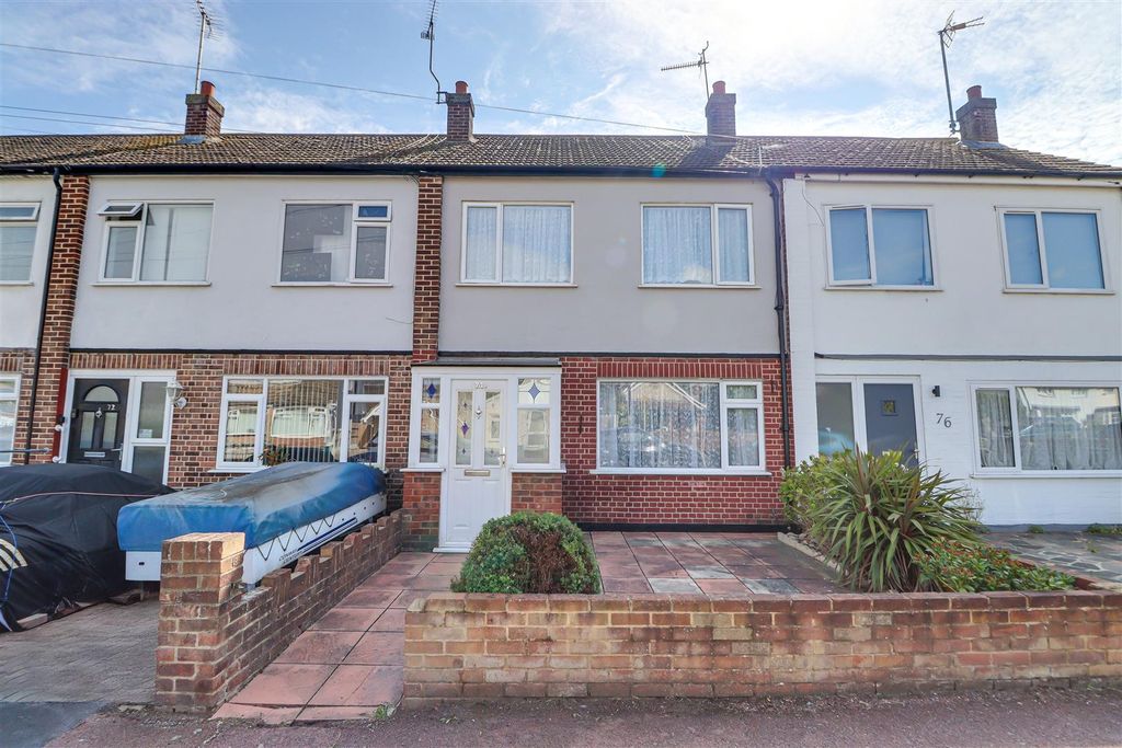Property photo 1 of 16