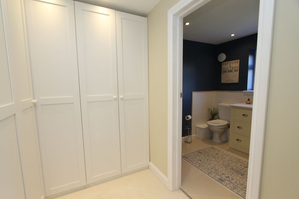 Additional image 25 of 5 bed detached house for salePrideaux Road, Eastbourne BN21