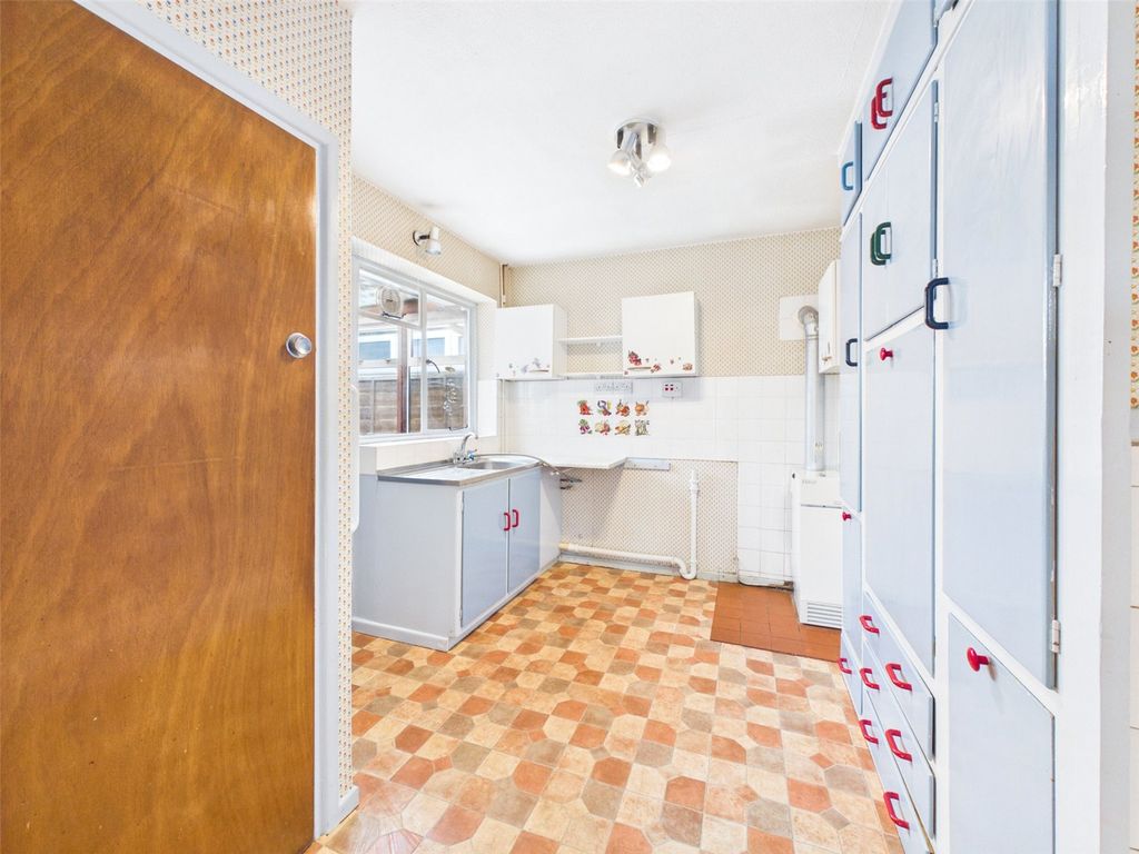 Property photo 3 of 15 Picture No. 06