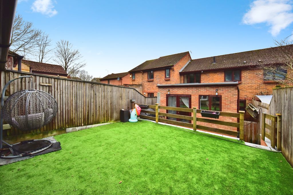 Property photo 1 of 14