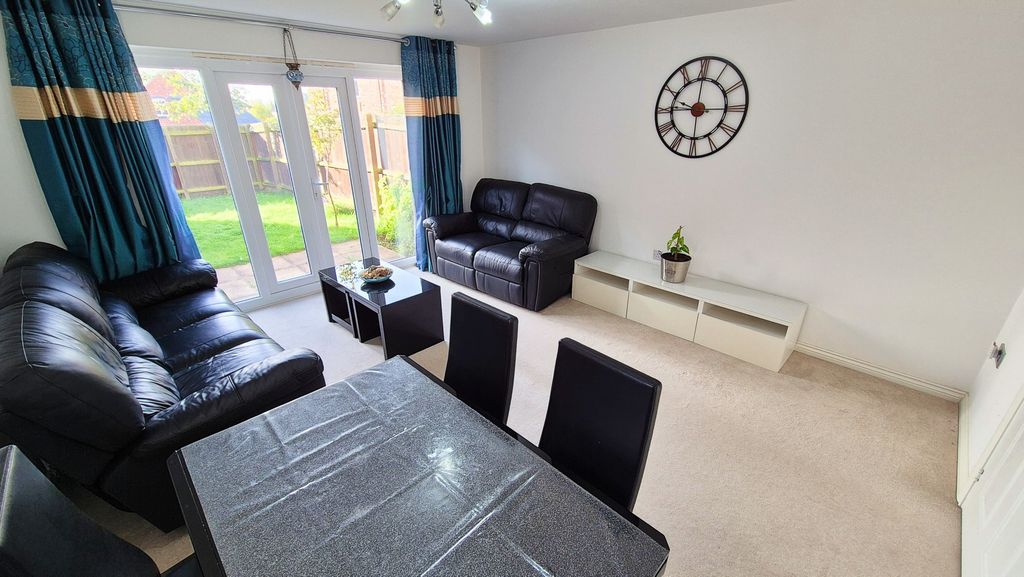 Property photo 2 of 40 Photo 2