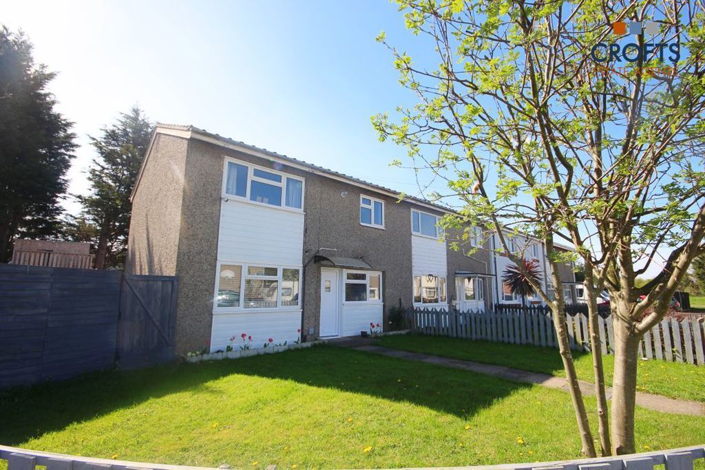 Property photo 1 of 13 Front