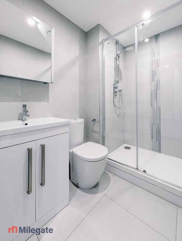 Property photo 3 of 3 Photo 3