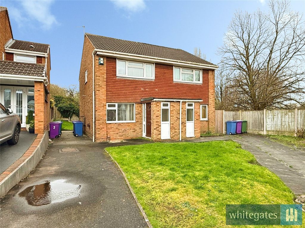 Property photo 1 of 15 Picture No. 10