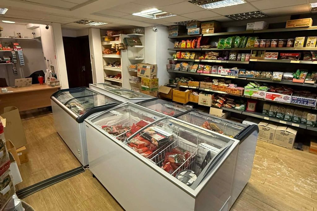 Property photo 3 of 7