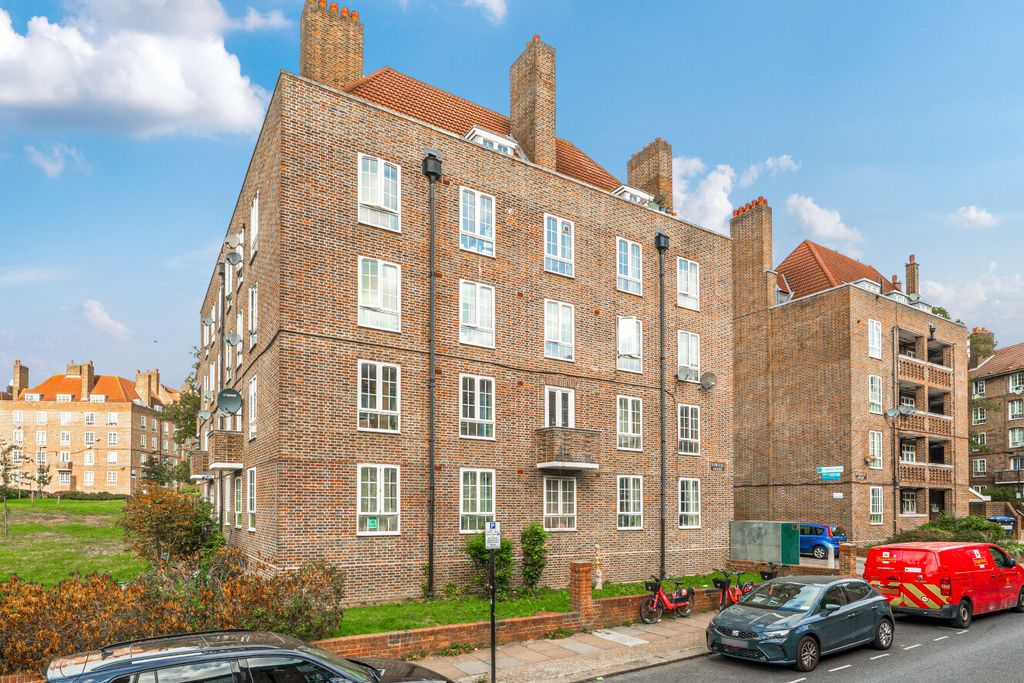 Property photo 1 of 7 1-6Ab3A3c8E3c4F-1...