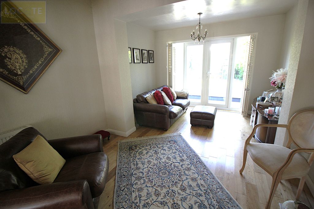 Property photo 3 of 26 Img_3318.Jpg