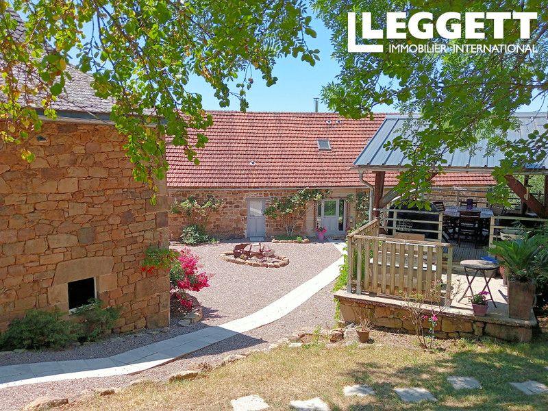 Property photo 2 of 10