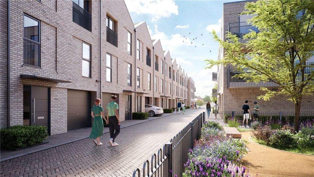 Property photo 1 of 1 Picture No. 01