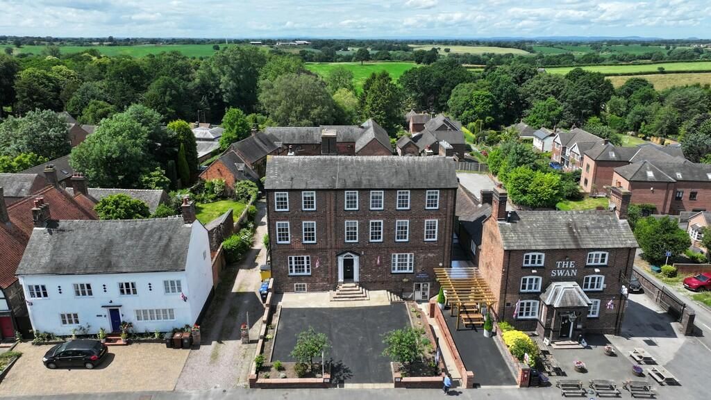 Property photo 1 of 7 Birds Eye