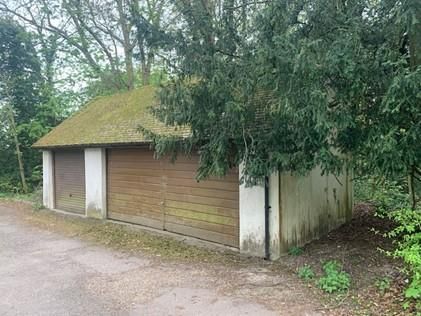 Property photo 1 of 14 1.Jpg