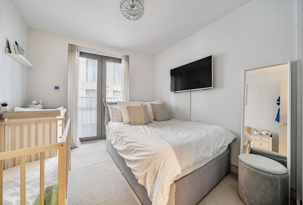 Property photo 2 of 10 1364601-14-68Ed12...