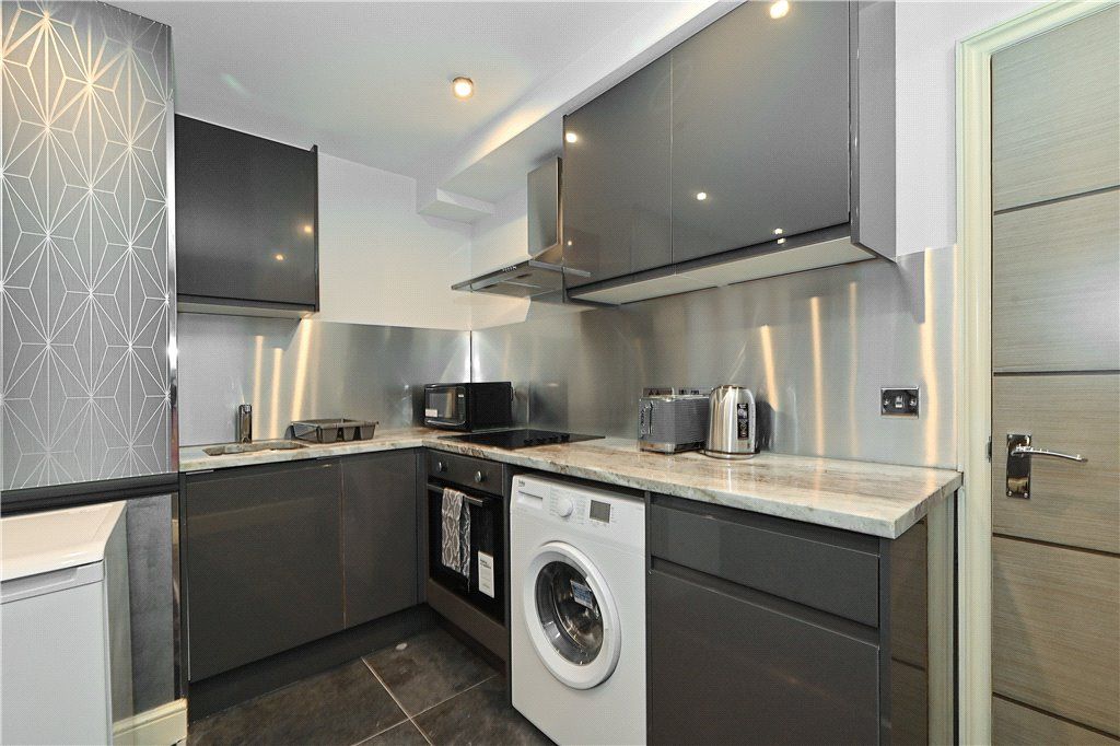 Property photo 3 of 10 Picture No. 18