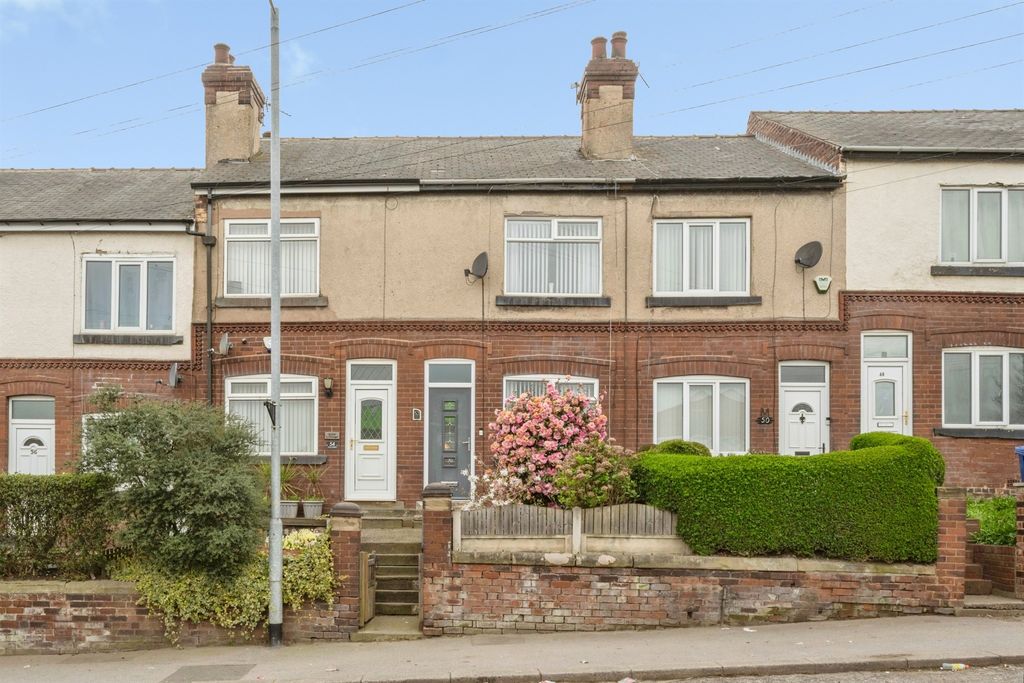 Property photo 1 of 20