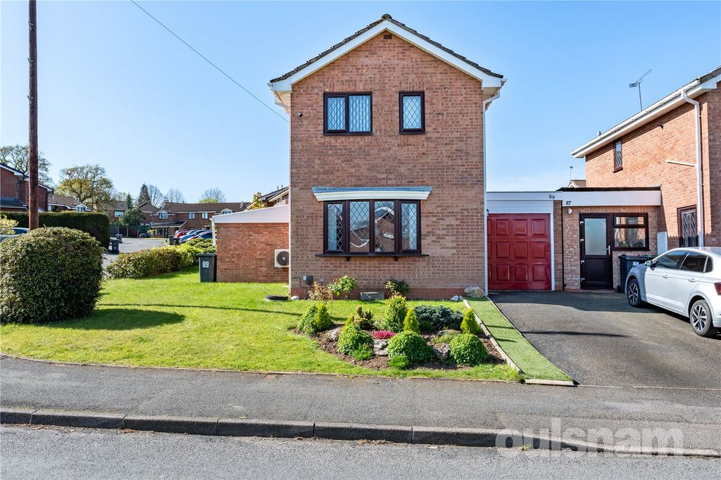 Property photo 1 of 14 Picture No. 04