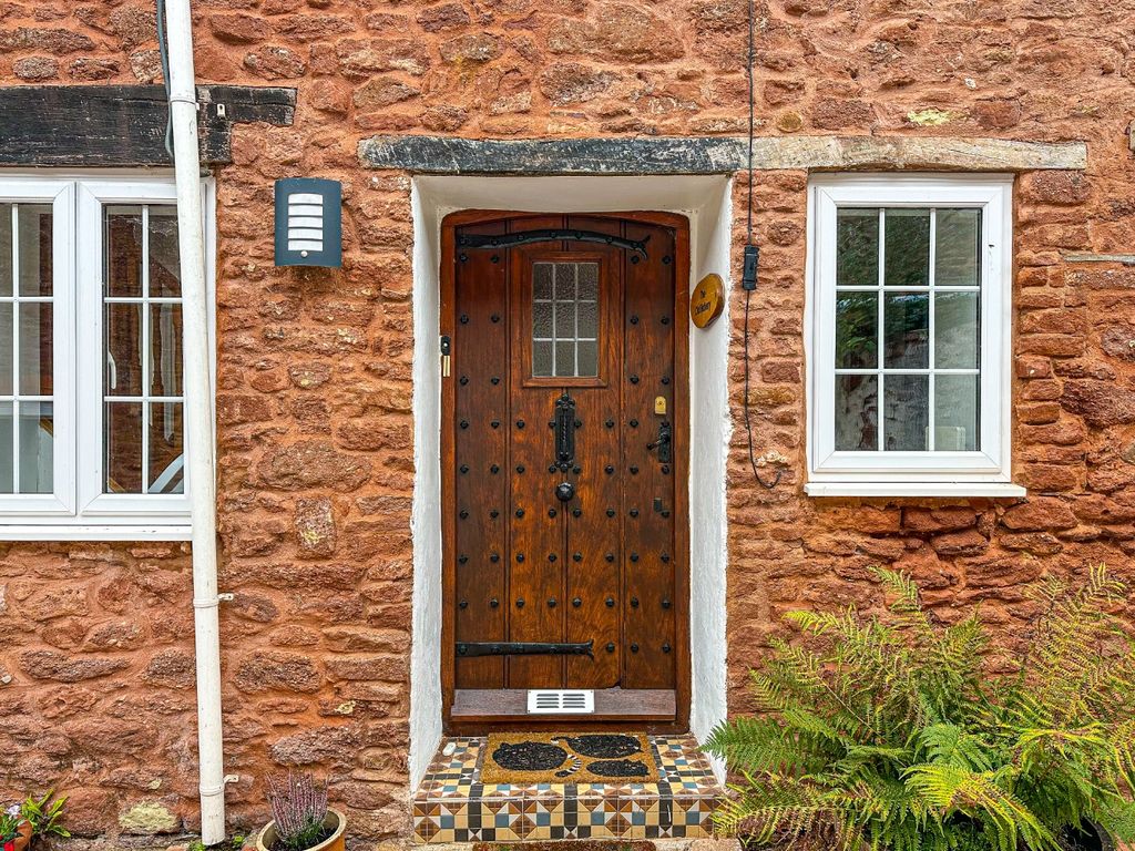 Property photo 3 of 32 50263711