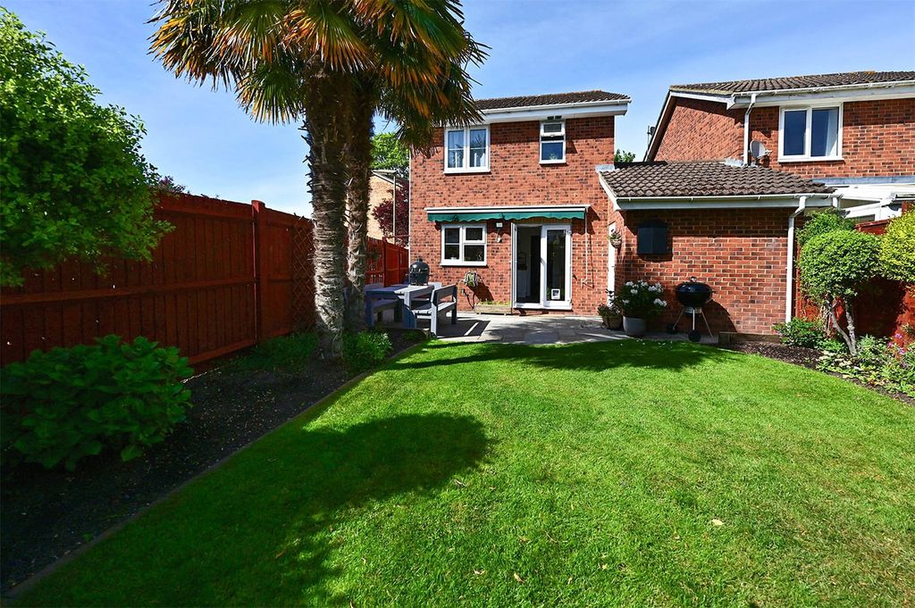 Property photo 1 of 20 Picture No. 21
