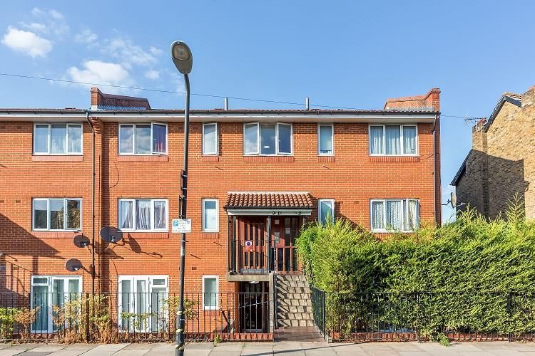 Property photo 1 of 1