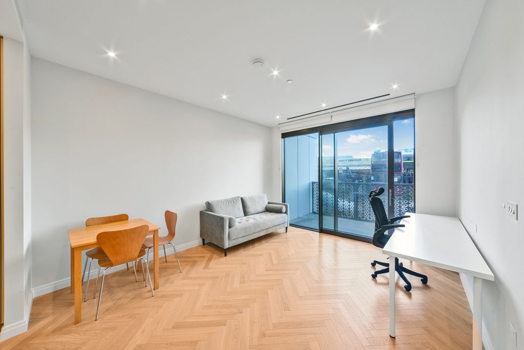 Property photo 2 of 13 Picture No. 02