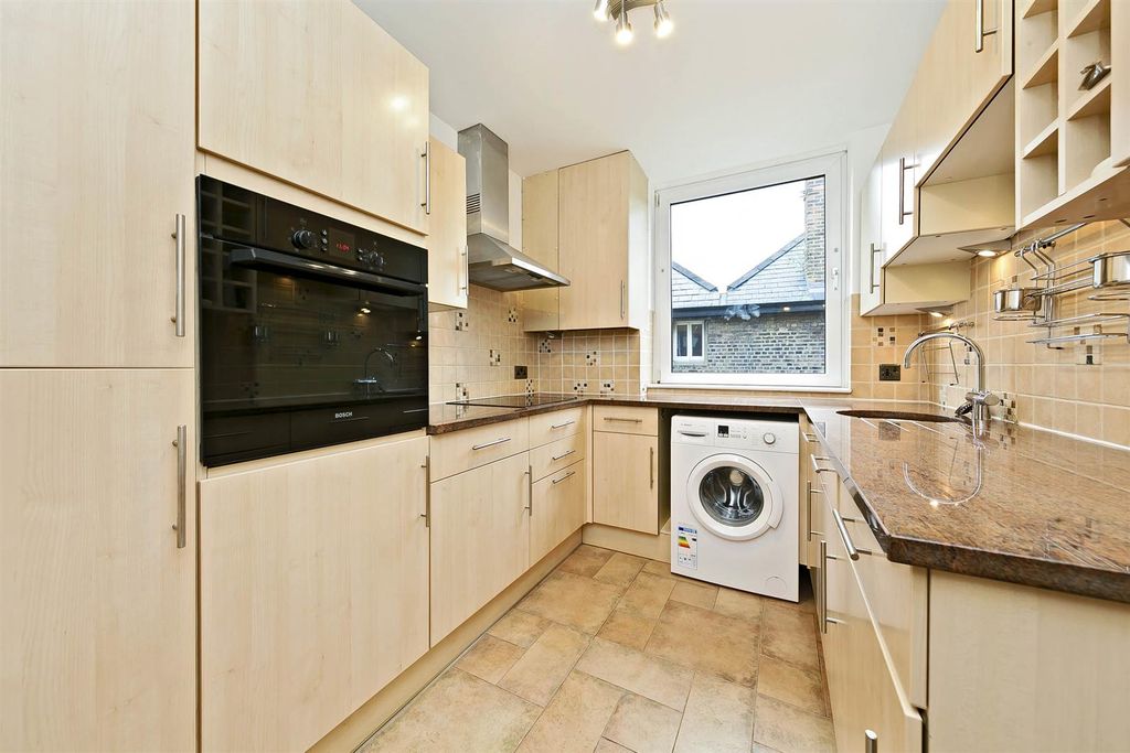 Property photo 3 of 7