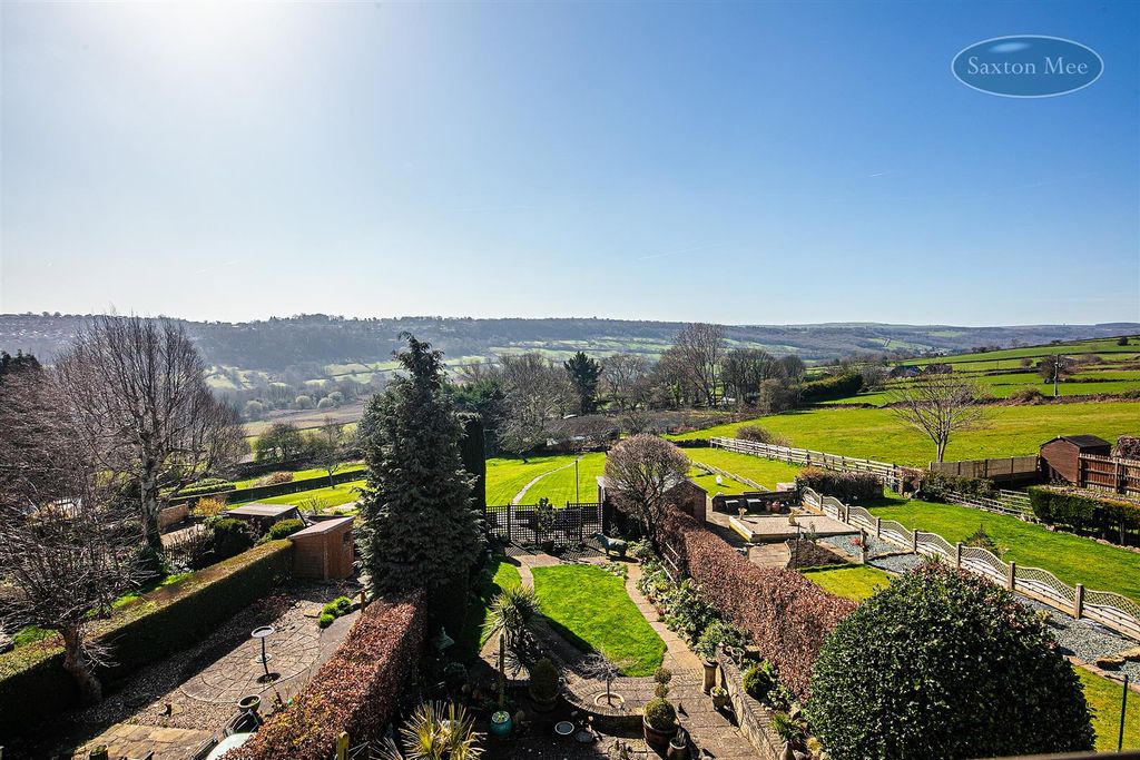 Property photo 2 of 32 _78A0430 Copy.Jpg