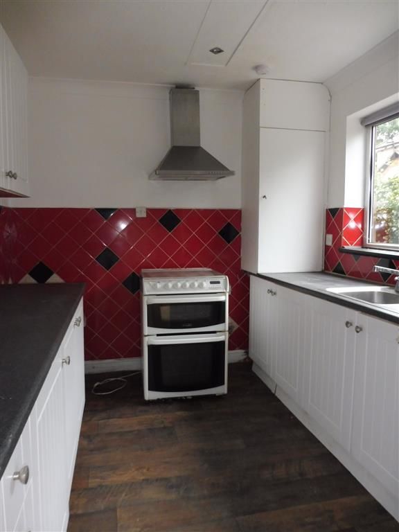 Property photo 3 of 9 Image