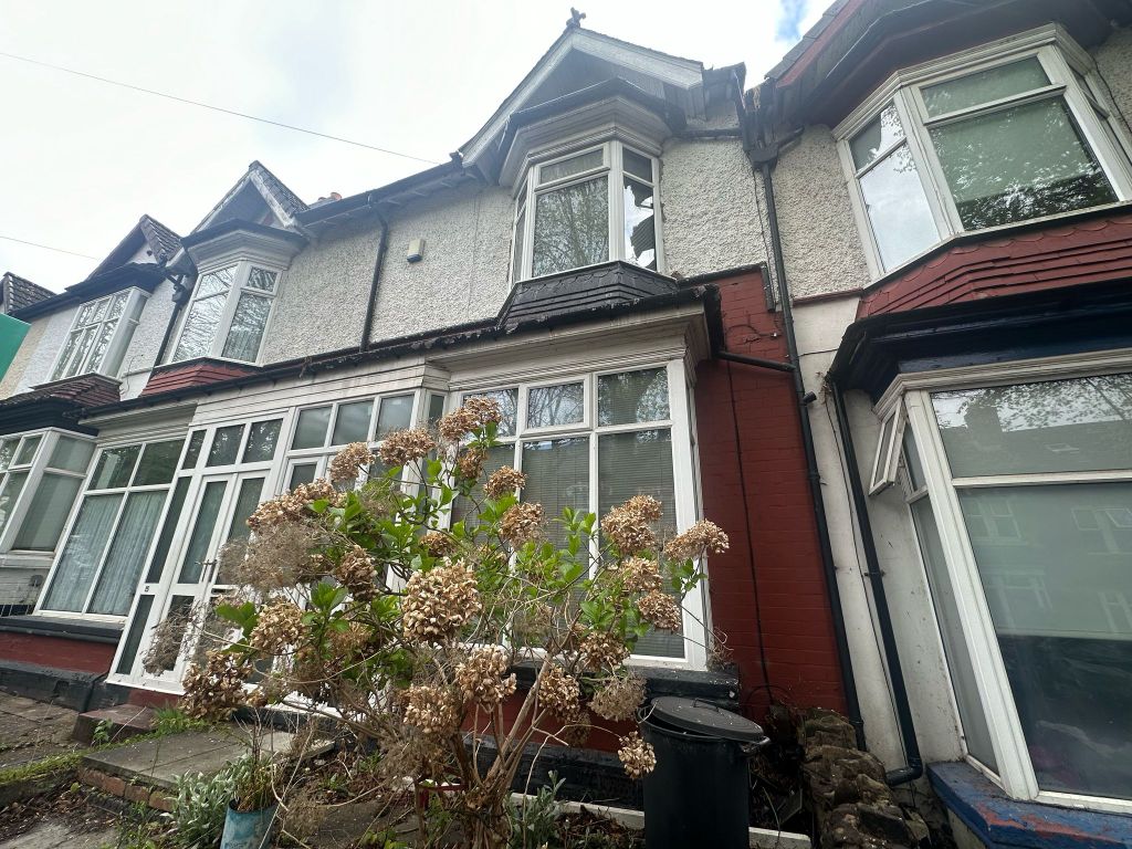 Property photo 1 of 9