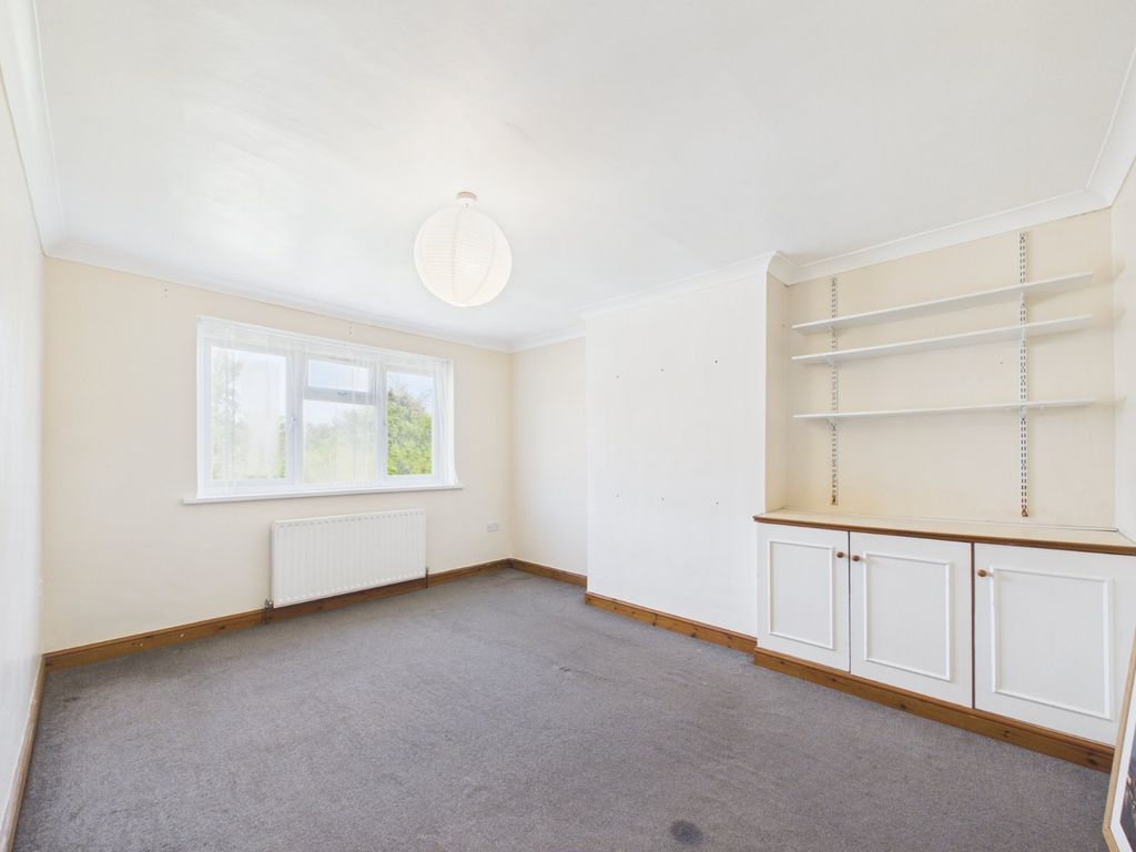 Property photo 3 of 11 Picture No. 02