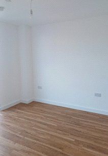 Property photo 3 of 4 Picture No. 03