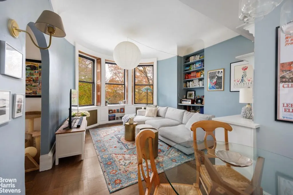 Property photo 2 of 11 <Alttext/>