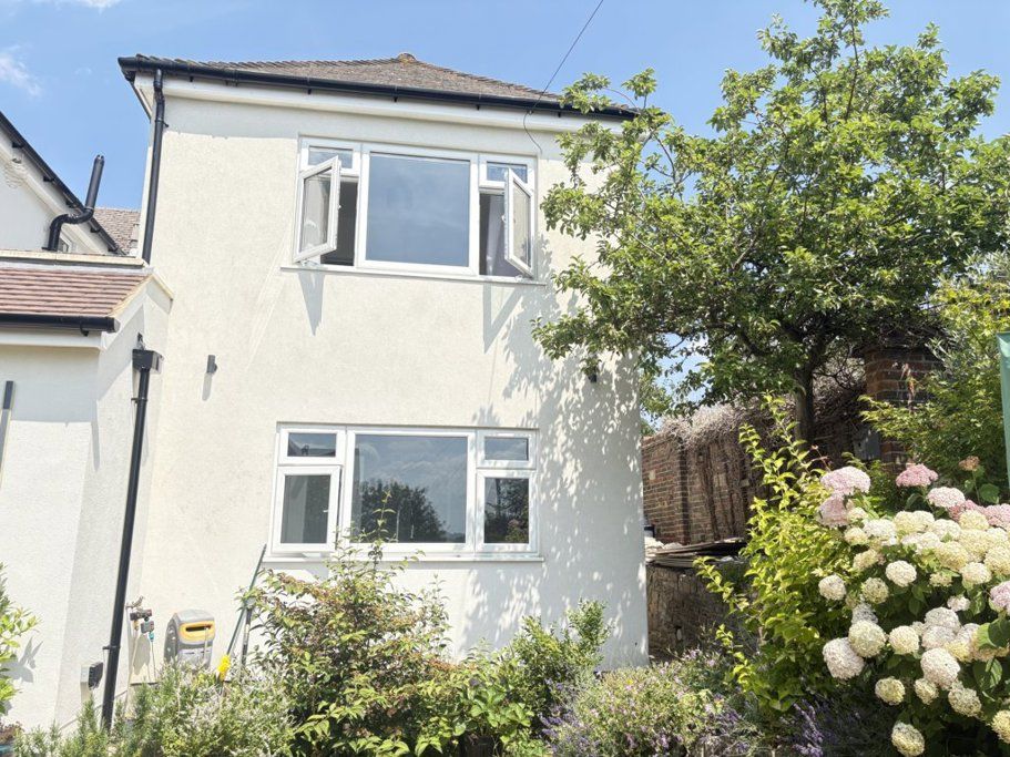 Property photo 1 of 9 Jpeg