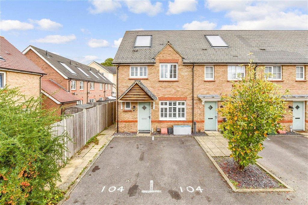 Property photo 1 of 12 Front Web