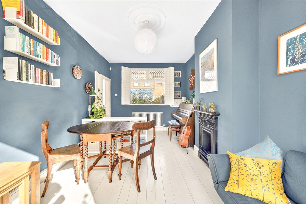 Property photo 3 of 20 Picture No. 20