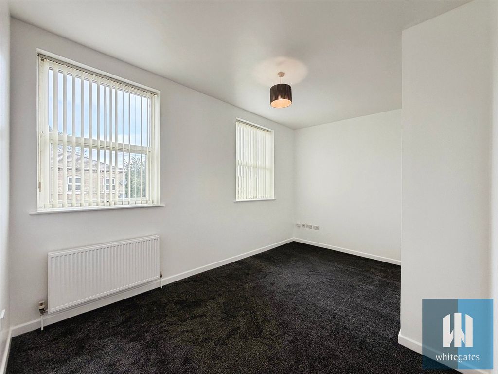 Property photo 3 of 13 Picture No. 10
